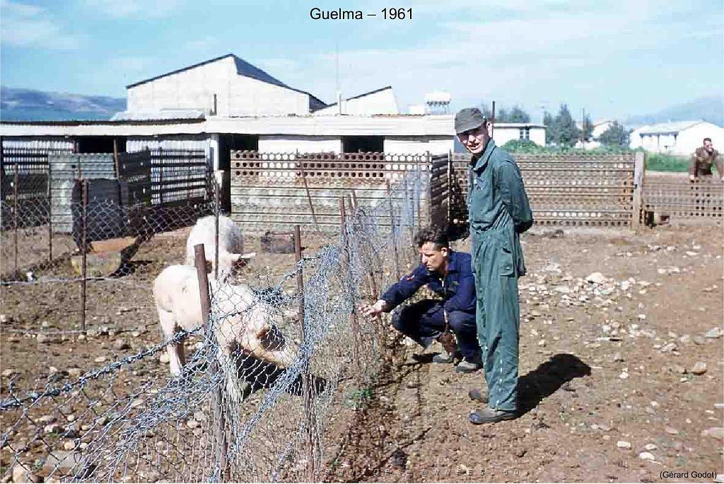 133-AERODROMES-ET-BASES-1945-1962-1-GUELMA (16).jpg